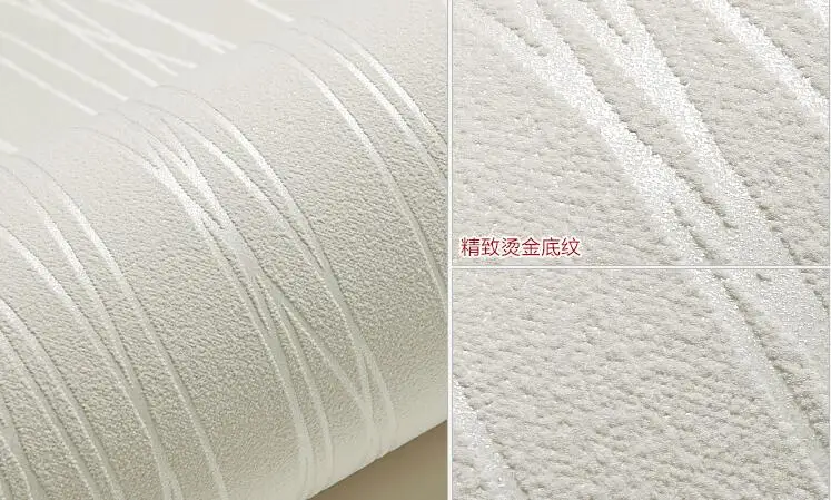 QQ20171227160655