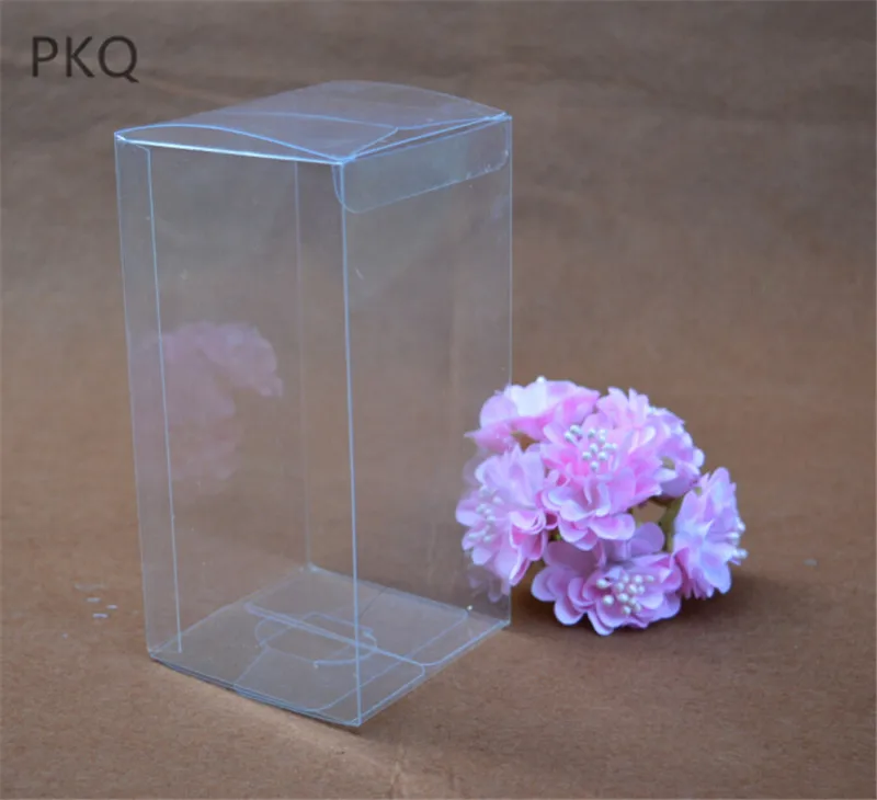 PKQ9097_1
