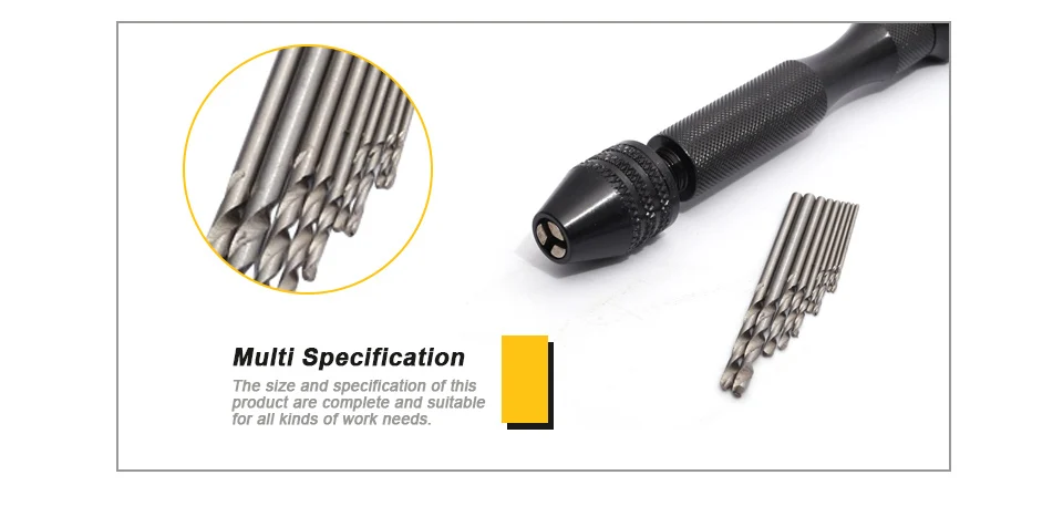 mini-Hand-drill_07
