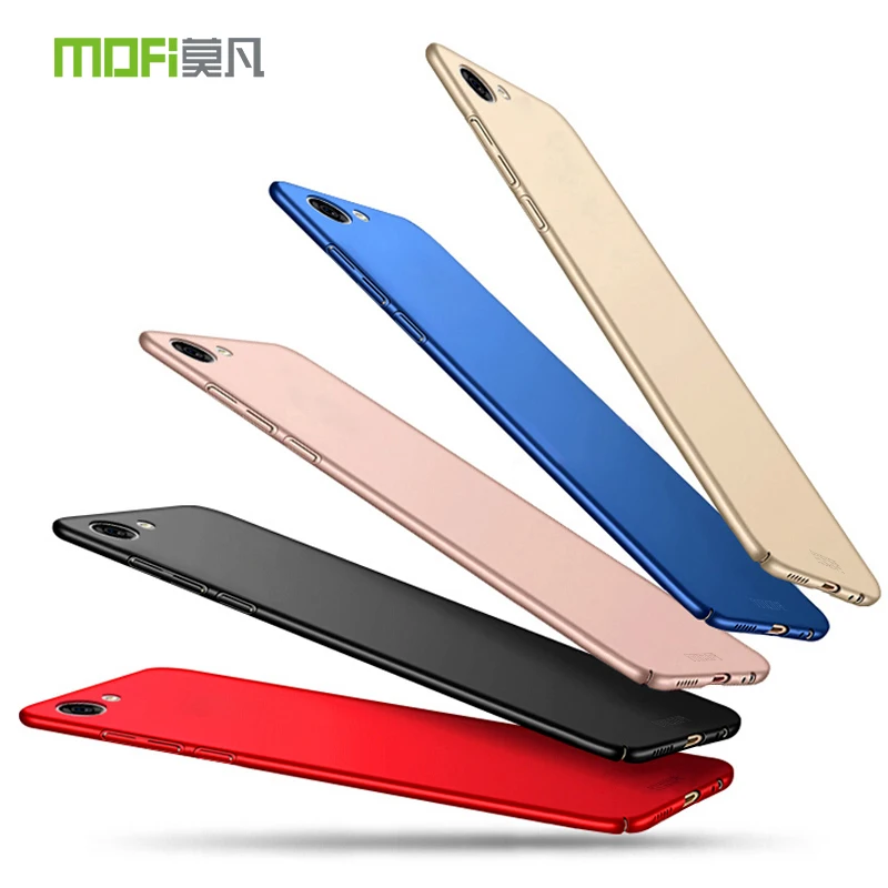 BBK Vivo V7  Y69 (4)