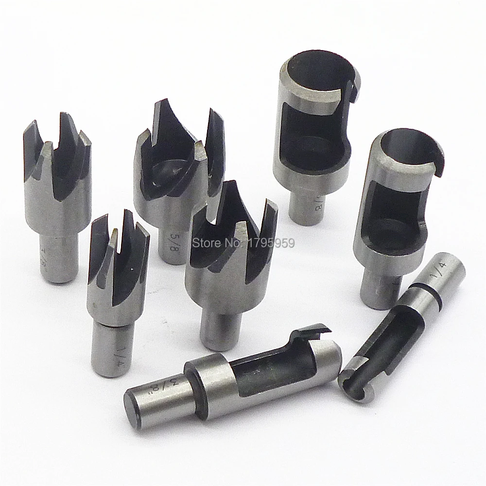 HTB1bK4hLpXXXXazXVXXq6xXFXXX0