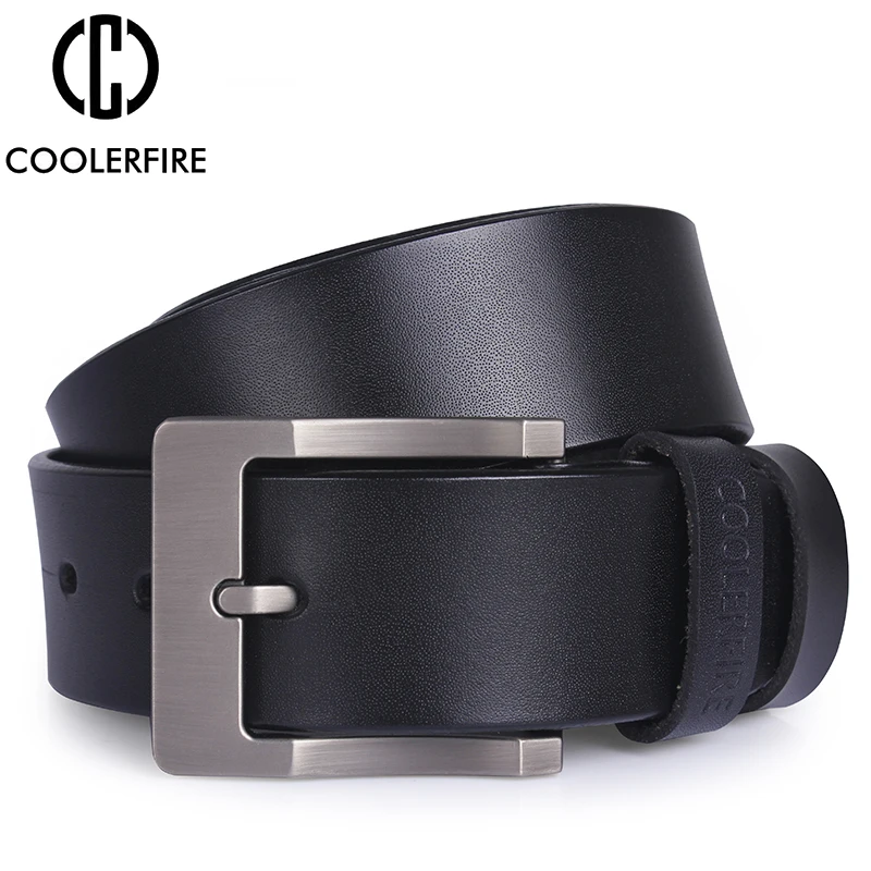 Ремень мужской из натуральной кожи|leather belts for men|brand genuine leather beltgenuine belt |