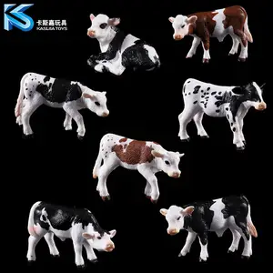 toy cows bulk
