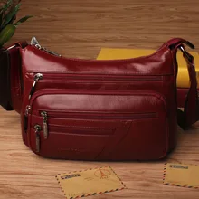 Высококачественные Женские сумки из натуральной кожи, женские сумки из коровьей кожи, женские сумки через плечо