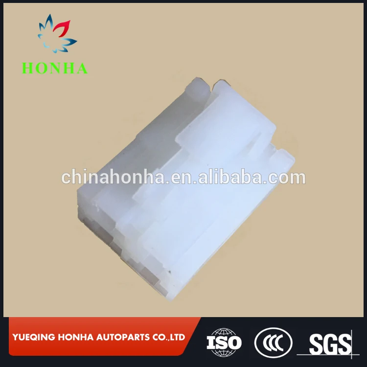 7123-2840-6070-4891-172134-1-sumitomo 2