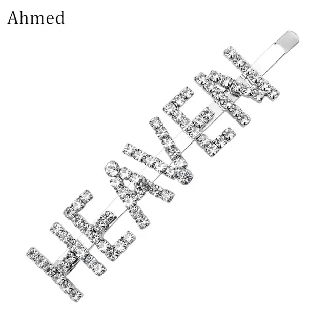 ahmed new high end