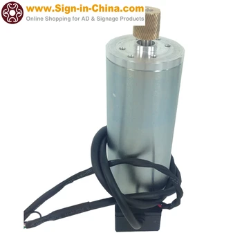 

New Version Generic Scan Motor for Roland FJ-540 / FJ-740