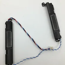 Для D e l 7250 E7250 Колонка динамик PK23000OH00 03KJ1T