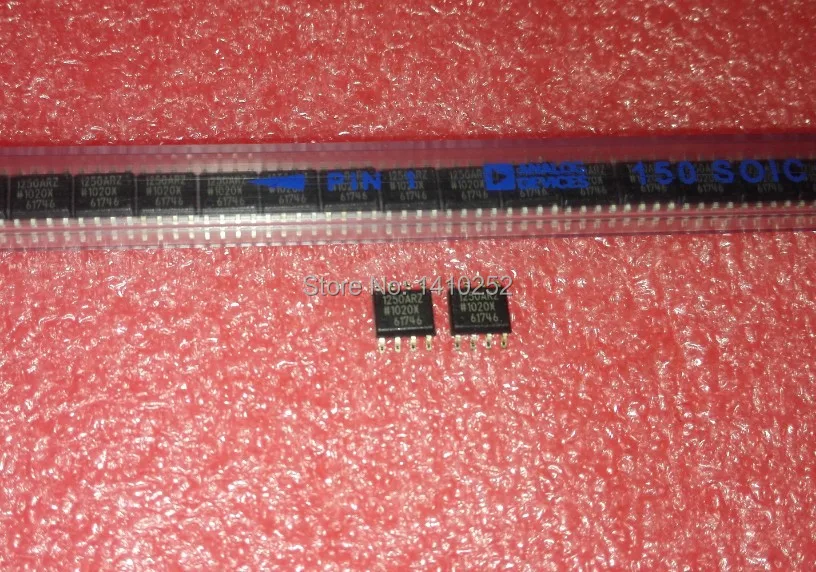 Keyboard lenovo z500 Drivers for Windows 7 Keyboard lenovo z500 Drivers for Windows 7