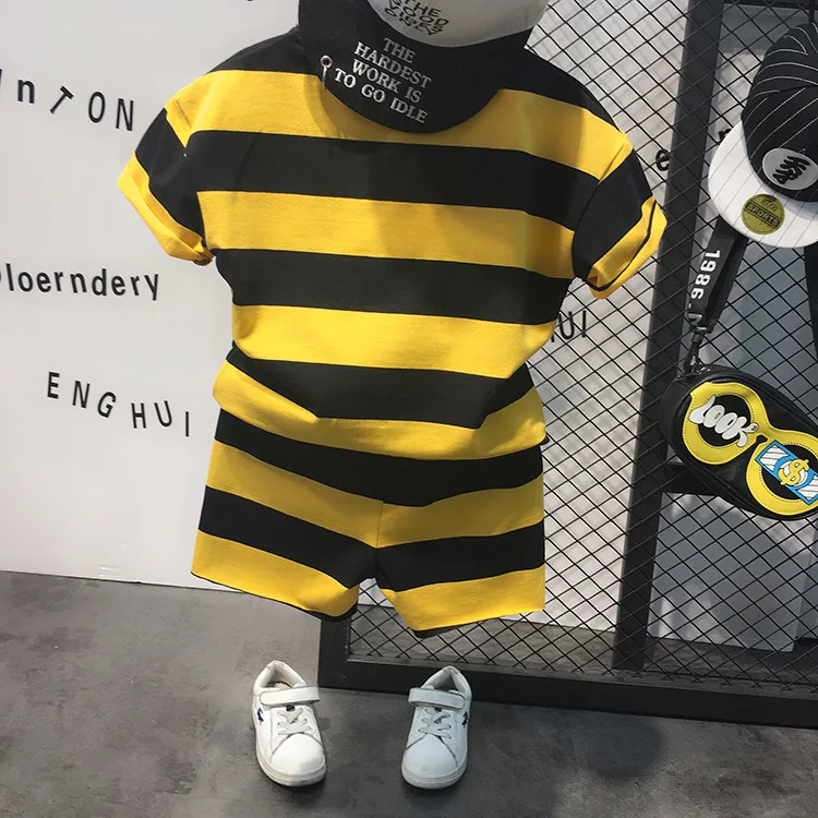 8802905137_1696590532