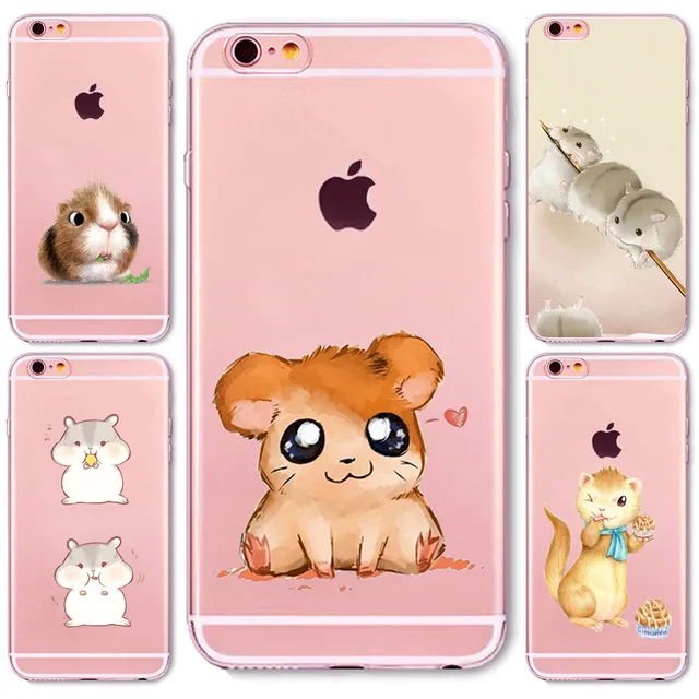 iphone 7 phone cases hamster iphone 7 phone cases hamster