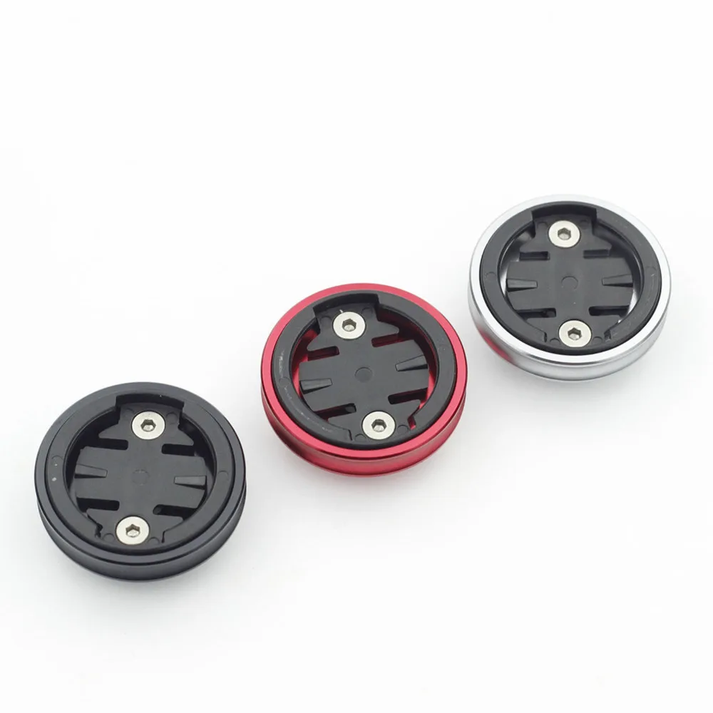 dw-sbdt003-4