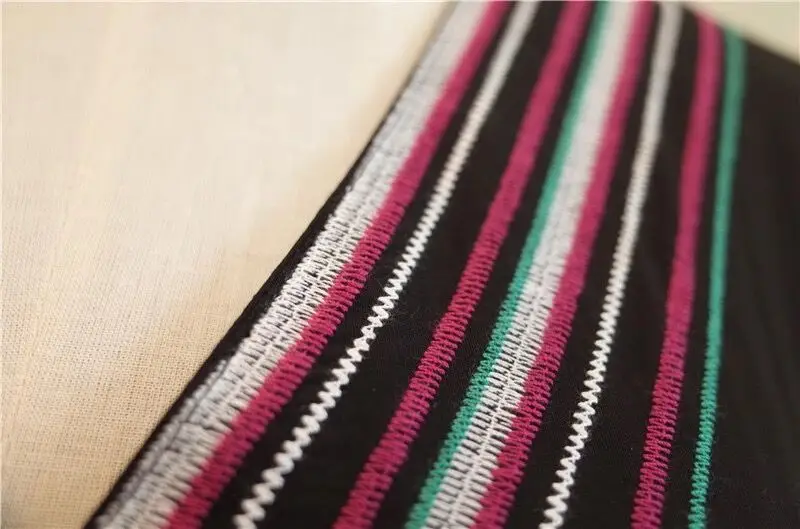 Embroidery Cotton Beach Cover up Saida de Praia Swimsuit Women Bikini cover up Tunics for Beach Pareo Sarong Beachwear Embroidery Cotton Beach Cover up Saida de Praia Swimsuit Women Bikini cover up Tunics for Beach Pareo Sarong Beachwear