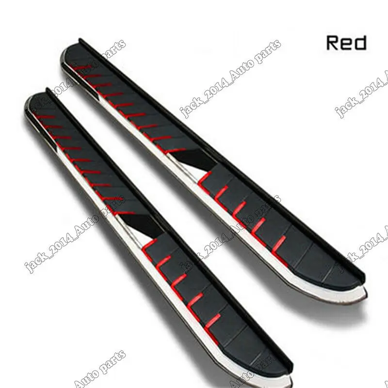 //ae01.alicdn.com/kf/HTB1se9beBWD3KVjSZKPq6yp7FXaJ.jpg?width=800&height=800&hash=1600