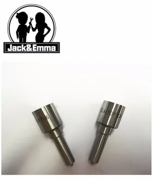 

High Quality !EUI nozzle DSLA150P706 injector nozzle 0 433 175 150 0433175150