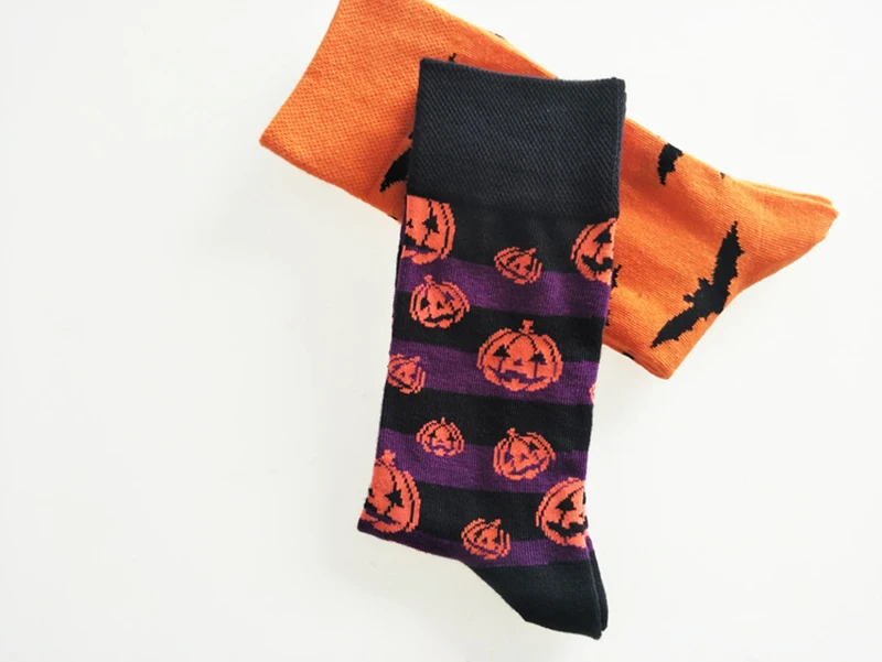 4586132375_1200811770