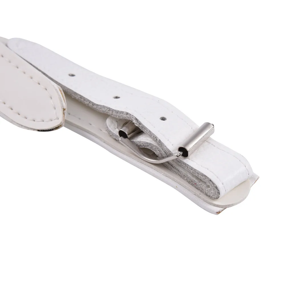 YDYQ0173ZZ0ZZ001 (3)