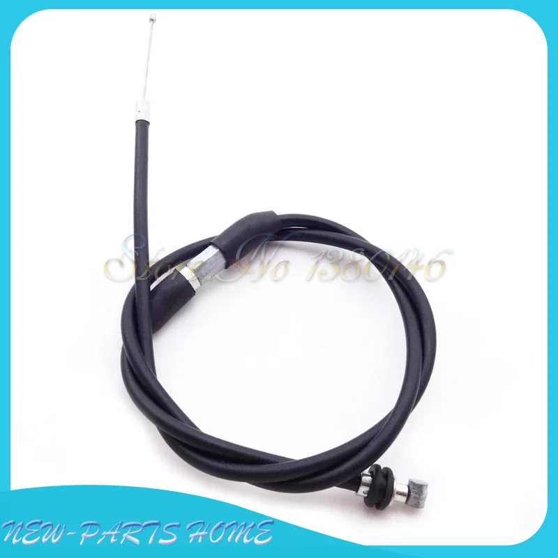 MXB0054 (8)