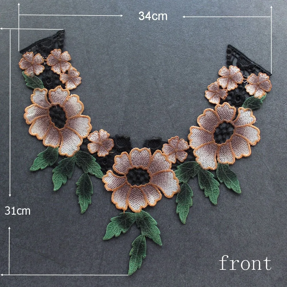 B1-1(size)