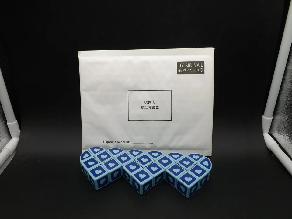 MO058-Heart (13)