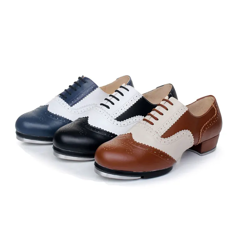 tap sneakers popular colored tap shoes buy cheap colored tap shoes lots tap sneakers popular colored tap shoes buy cheap colored tap shoes lots