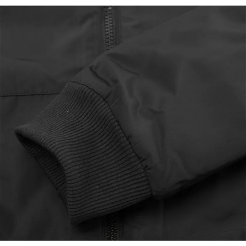 O1CN011FVpjVO3hq0zAK1_!!3886770493