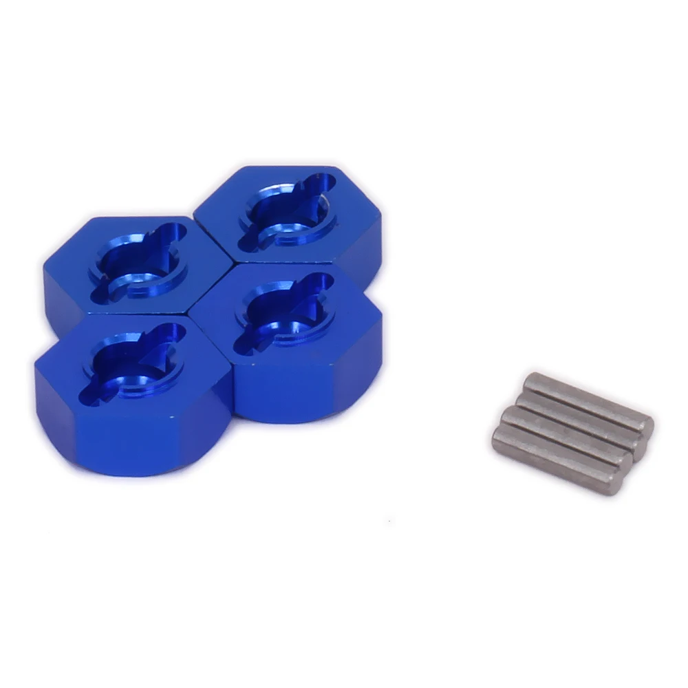 0044NB (6)