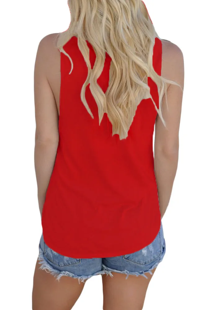 Wine-Laser-Cut-Detail-Tank-Top-LC250238-3-2