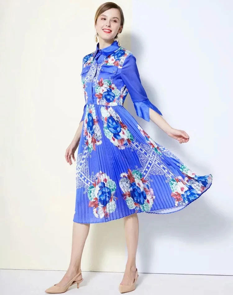 psb.webp (1)