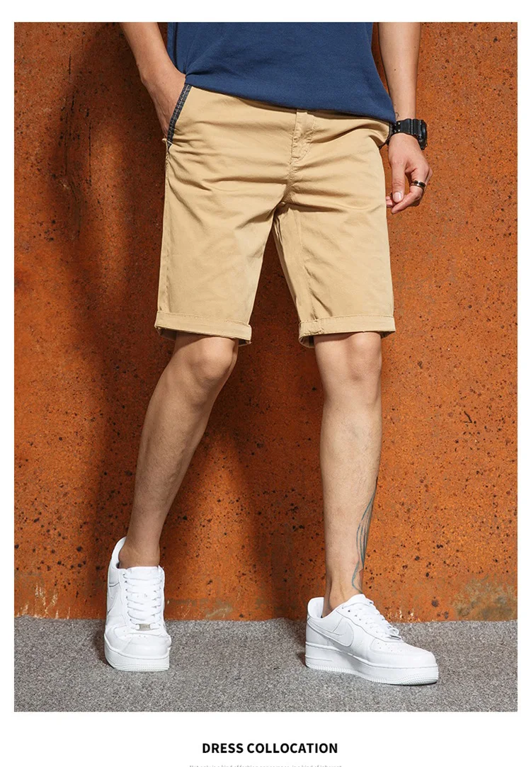 Рубашки домашние Для мужчин тренировки шорты Homme 2018 новых брендов Cargo Short Стиль Для мужчин s военные летние брюки высокое качество F12