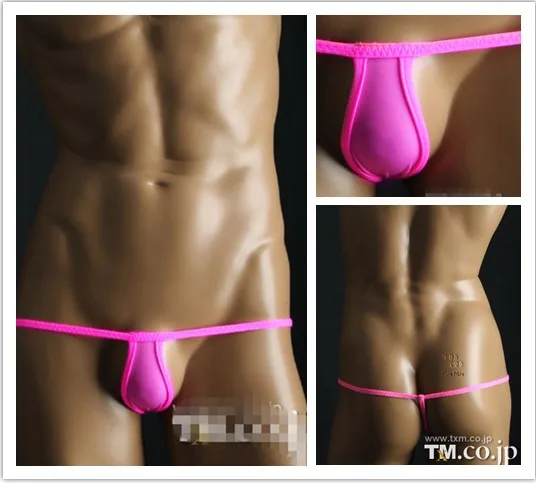 T2X9T2XhXaXXXXXXXX_!!692651461