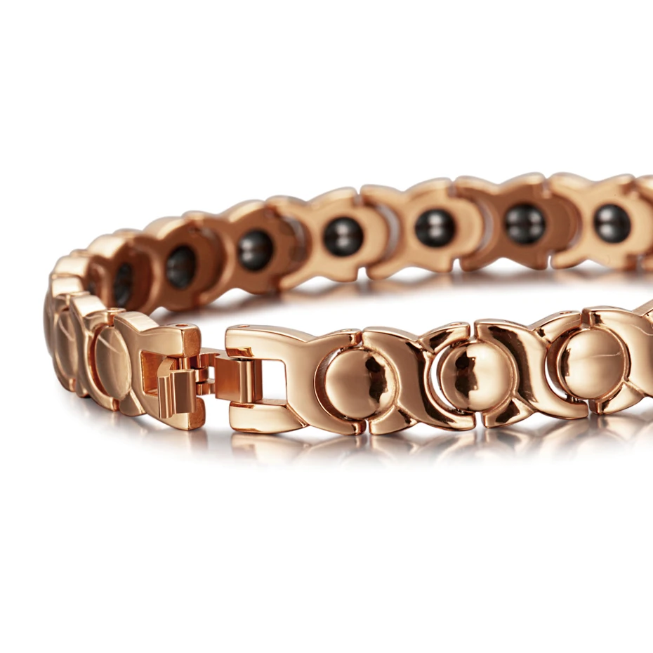 magnetic bracelet  (6)