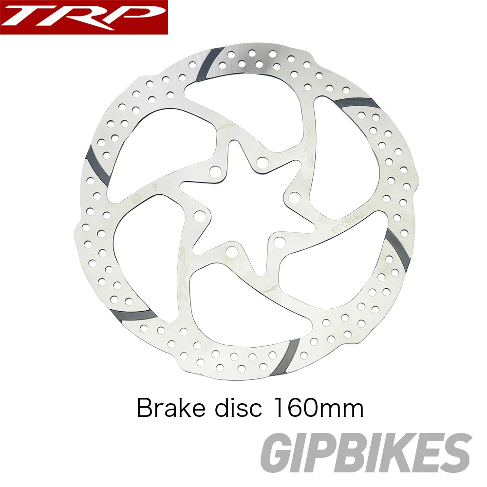 tektro racing products