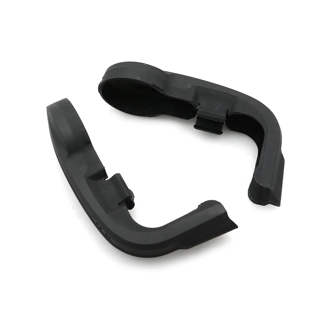 Крышка свечи зажигания мотоцикла для BMW R1150RT R1150R R1150GS R1150RS R1150 R RT GS RS двойная левая и