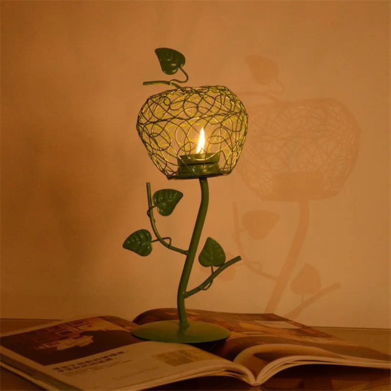 candlestick (4)