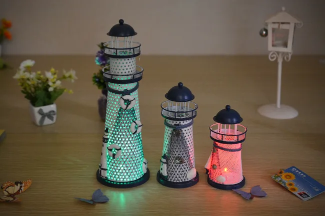 2104384135_1159440446