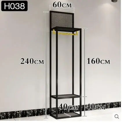QQ20190419111948