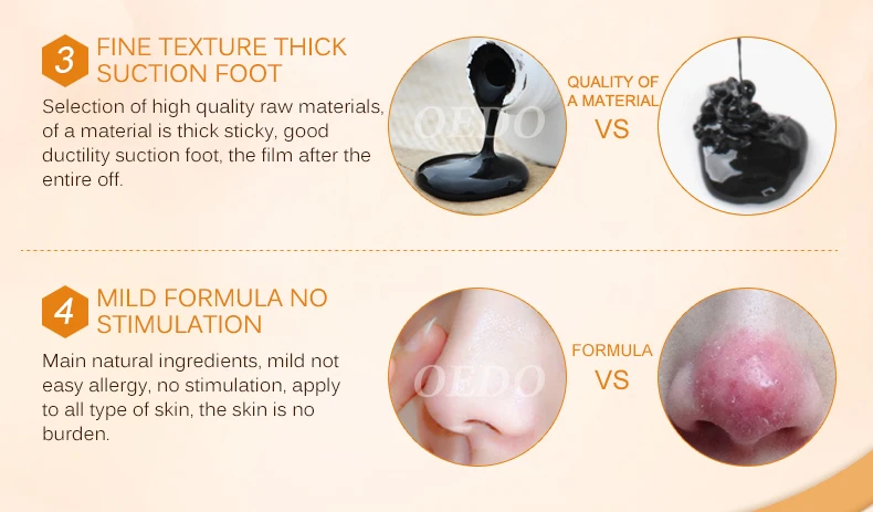 _15
