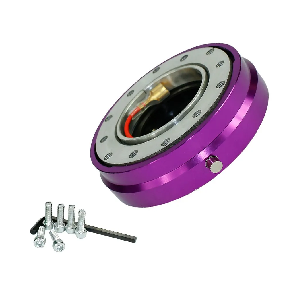 Adapter Snap Off (16)