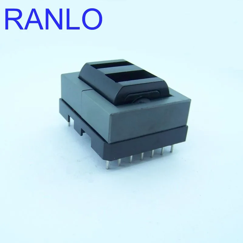 02(1)