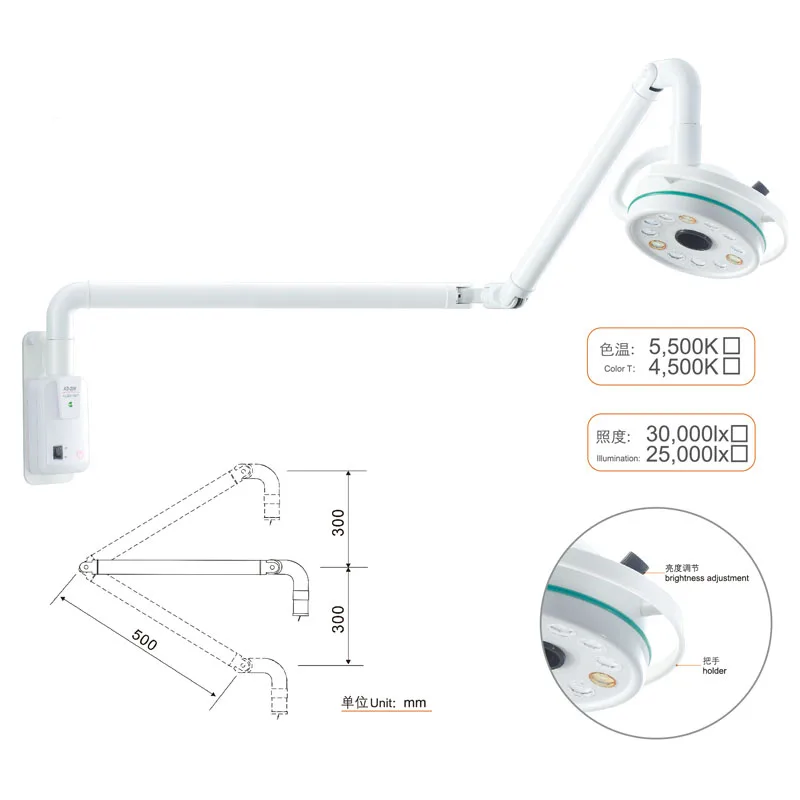 Cheap Faróis de LED