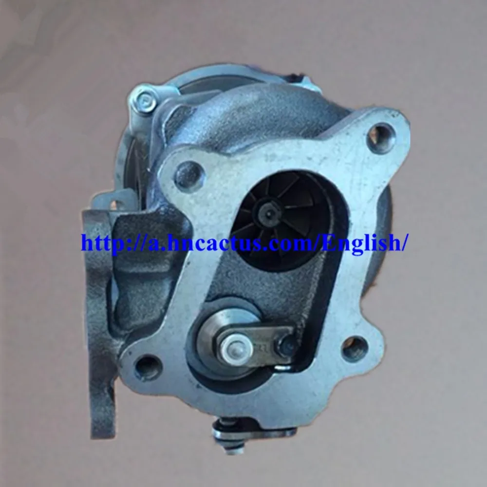RHB31 129403-18050_3