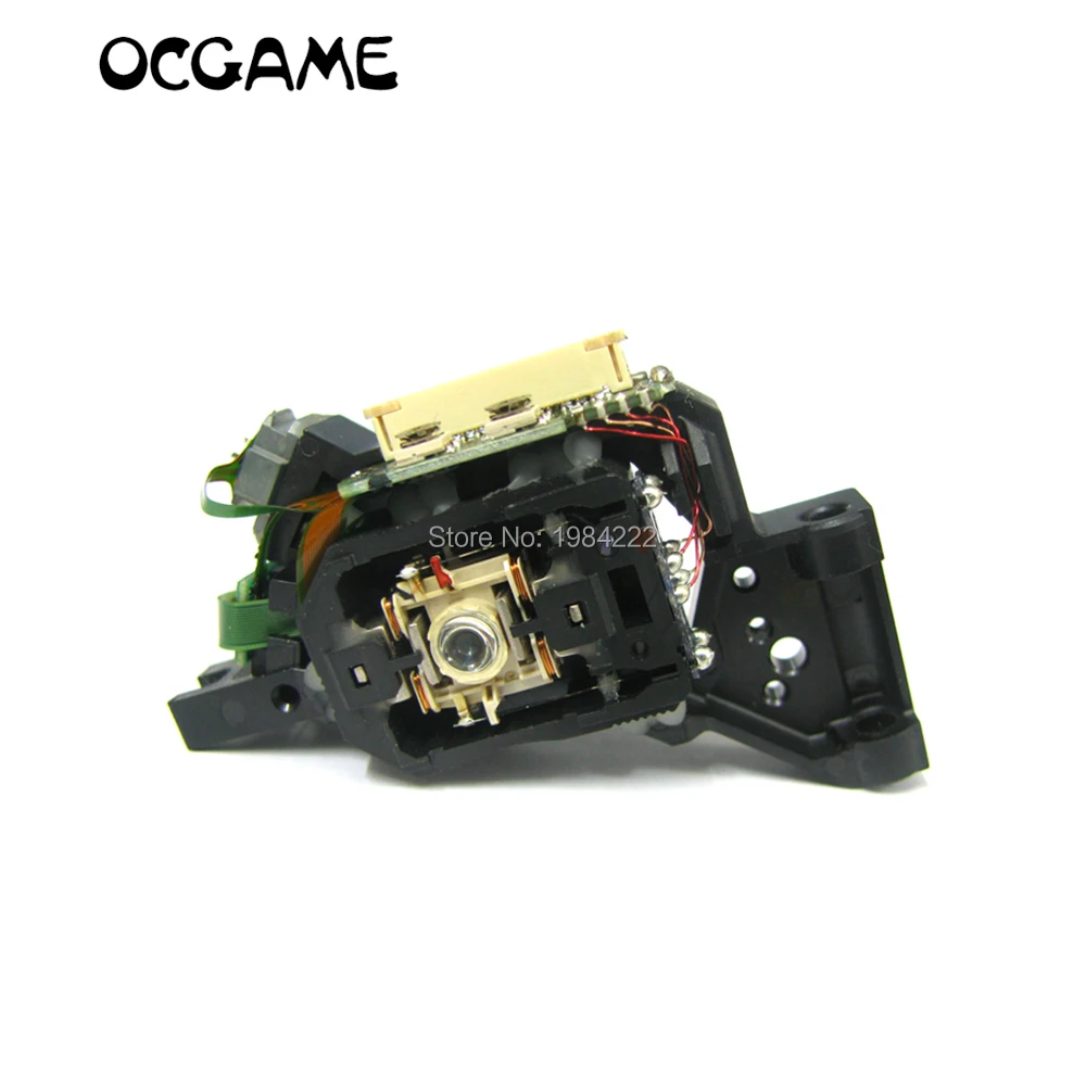 

5PCS/LOT high quality Original HOP-141X HOP 141x HOP-14XX laser lens for Xbox360 XBOX 360 OCGAME