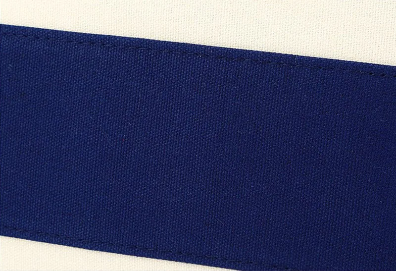 Women Canvas Beach Bags Fashion Large Handbags Female Shoulder Bag Ladies Shopping Messenger Tote Handbag Designer Bolsa SS0337 (7)