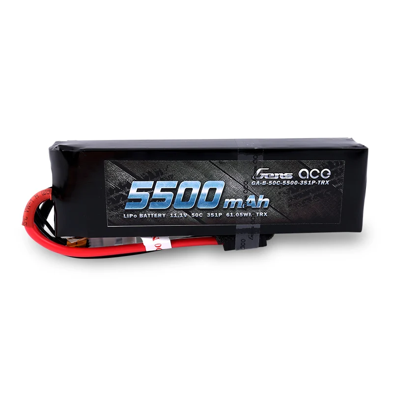 RC car Battery (6)