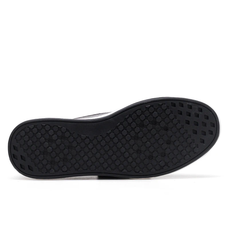 حذاء قماش رجل المدربين الأزياء تزلج أحذية كاجوال سلة Zapatillas Hombre Zapatos دي ونا Chaussures أرض الإنسان