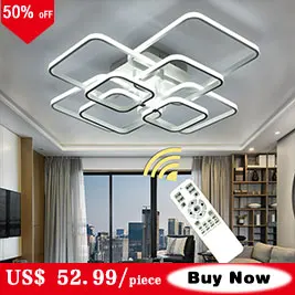 Bathroom Mirror Front Light Modern Led Wall Light Black&White Luminaires New Sconce Led Wall Lamp L60 80 100 120cm Bathroom Lamp