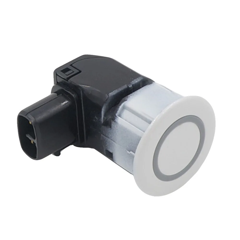 89341 30010 A5 PDC Датчик помощи при парковке для Toyota Lexus S250 GS300 GS350 GS430|parking aid sensor|parking aidparking