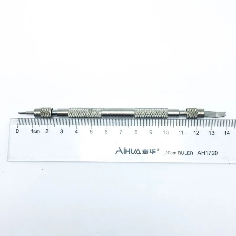 aeProduct.getSubject()