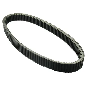 

Morocycle Strap DRIVE BELT TRANSFER BELT CLUTCH BELT FOR Arctic Cat M6000 SE ES 153 2018 0627-107